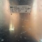 Vintage Time-O-Lite INDUSTRIAL TIMER EZC-73