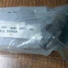 MONADNOCK STANDARD 500016 BOLT CLAMP ASSEMBLY . E4