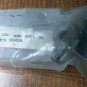 MONADNOCK STANDARD 500016 BOLT CLAMP ASSEMBLY . E4
