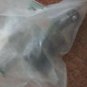 MONADNOCK STANDARD 500016 BOLT CLAMP ASSEMBLY . E4