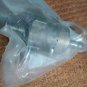 MONADNOCK STANDARD 500016 BOLT CLAMP ASSEMBLY . E4