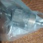 MONADNOCK STANDARD 500016 BOLT CLAMP ASSEMBLY . E4