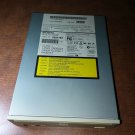 Sony CD-R/RW Drive Unit CRX100E rev A00 Atapi Ver BA mfg Nov 1999 13102-9BS-00H2