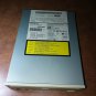 Sony CD-R/RW Drive Unit CRX100E rev A00 Atapi Ver BA mfg Nov 1999 13102-9BS-00H2