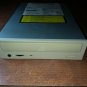 Sony CD-R/RW Drive Unit CRX100E rev A00 Atapi Ver BA mfg Nov 1999 13102-9BS-00H2
