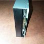 Sony CD-R/RW Drive Unit CRX100E rev A00 Atapi Ver BA mfg Nov 1999 13102-9BS-00H2