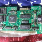 Trident HNG8916CX248LC2  Video Card j2