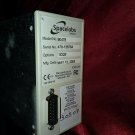 Spacelabs patient monitor module 90478A Q band 1CQS telemetry so2