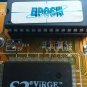 EPOCH PCI Video card S3 ViRGE BNX 8400-00-00 Rev 1.3A VGA c1