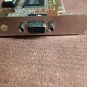 EPOCH PCI Video card S3 ViRGE BNX 8400-00-00 Rev 1.3A VGA c1