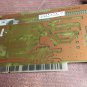 EPOCH PCI Video card S3 ViRGE BNX 8400-00-00 Rev 1.3A VGA c1