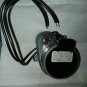 MILES LABORATORIES AMES DIVISION Motor Non- Directional 40362005 Autotrol 150 a4