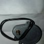 MILES LABORATORIES AMES DIVISION Motor Non- Directional 40362005 Autotrol 150 a4