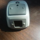 Safety Vision SVCHRG3.6 3.6W 12 Volt Observer Mobile Analog Security Camera