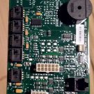 NEW Hillrom PCB 141366 Air Control Board 141365 REV B 141148 11 ... h7