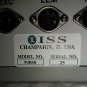ISS Phoenix CPM Photon Counting Module