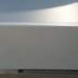 ISS Phoenix CPM Photon Counting Module