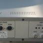ISS Phoenix CPM Photon Counting Module