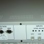 ISS Phoenix CPM Photon Counting Module