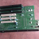IBM 20L0924 PCI ISA Riser Board FRU c2