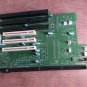 IBM 20L0924 PCI ISA Riser Board FRU c2