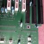 IBM 20L0924 PCI ISA Riser Board FRU c2