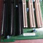IBM 20L0924 PCI ISA Riser Board FRU c2