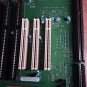 IBM 20L0924 PCI ISA Riser Board FRU c2
