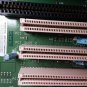 IBM 20L0924 PCI ISA Riser Board FRU c2