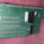 IBM 20L0924 PCI ISA Riser Board FRU c2