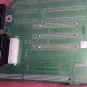 IBM 20L0924 PCI ISA Riser Board FRU c2