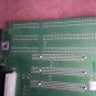 IBM 20L0924 PCI ISA Riser Board FRU c2