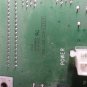 IBM 20L0924 PCI ISA Riser Board FRU c2