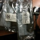 Lot of 6 Dell Universal Display Port DP to DVI adapter DP/N OKKMYD cable j7