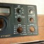 Yaesu FT-301 Front Panel faceplate in Decent Shape 2 pcs. B4