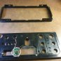 Yaesu FT-301 Front Panel faceplate in Decent Shape 2 pcs. B4