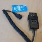 MOTOROLA YCN4021 MICROPHONE Hand Held Control Head HHCH system 9000 Spectra i2