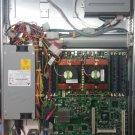Asus K8N-DRE/SATA NVIDIA nForce 2200 Dual Socket 940 TESTED