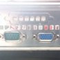 Asus K8N-DRE/SATA NVIDIA nForce 2200 Dual Socket 940 TESTED