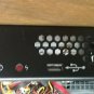 Asus K8N-DRE/SATA NVIDIA nForce 2200 Dual Socket 940 TESTED
