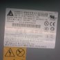 Asus K8N-DRE/SATA NVIDIA nForce 2200 Dual Socket 940 TESTED