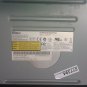 Asus K8N-DRE/SATA NVIDIA nForce 2200 Dual Socket 940 TESTED
