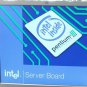 Asus K8N-DRE/SATA NVIDIA nForce 2200 Dual Socket 940 TESTED