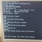 Asus K8N-DRE/SATA NVIDIA nForce 2200 Dual Socket 940 TESTED