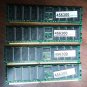 Asus K8N-DRE/SATA NVIDIA nForce 2200 Dual Socket 940 TESTED