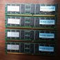 Asus K8N-DRE/SATA NVIDIA nForce 2200 Dual Socket 940 TESTED