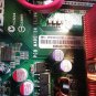Asus K8N-DRE/SATA NVIDIA nForce 2200 Dual Socket 940 TESTED