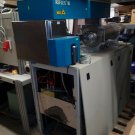 Bruker Reflex III Scout384 MALDI-ToF Mass Spectrometer 2GHz blazers Ajax Cathode