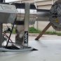 Bruker Reflex III Scout384 MALDI-ToF Mass Spectrometer 2GHz blazers Ajax Cathode