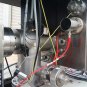 Bruker Reflex III Scout384 MALDI-ToF Mass Spectrometer 2GHz blazers Ajax Cathode